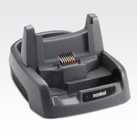 Motorola CRD4000-1000UR